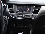 Opel Crossland X (2023) Elegance 1.2 Turbo, ČR,1.maj - náhled 10