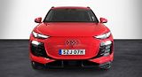 Audi Q6 e-tron Comfort 360kam Tech Plus Tažné - náhled 2