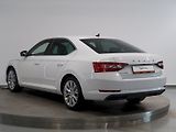 Škoda Superb (2021) STYLE 2.0TDI 147KW 4x4 DSG TAŽ - náhled 7