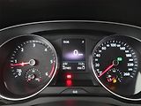 Volkswagen Passat (2016) 2.0 TDI, 4X4, Automat, Kůže - náhled 11