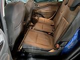 Opel Zafira (2014) 2.0 CDTi, ČR, Bixen, navi - náhled 10