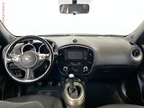 Nissan Juke (2015) 1.5dCi, ČR, Navi, kamera - náhled 8