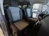 Toyota ProAce Verso MC24 2.0D Family L2 Willy - náhled 14