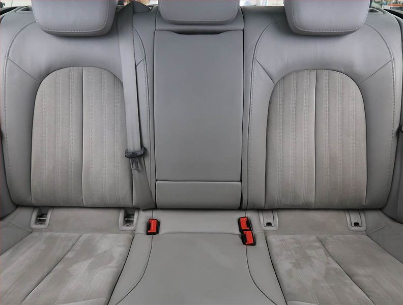 Audi A6 (2015) 3.0 TDI, 4X4, Automat - fotka 10 z 32