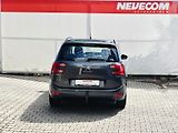 Citroën C4 Picasso (2014) 1,6 e-HDI 85 kW Intensive - náhled 7