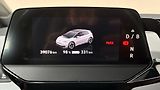 Volkswagen ID.3 58 kWh AUT Family - náhled 10