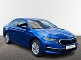 Škoda Octavia Selection - náhled 14