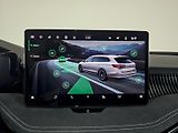 Škoda Superb (2025) 2.0TSi 195kW 4X4 SPORTLINE WEB - náhled 18