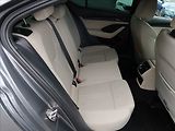 Škoda Octavia 2,0 TDi,Style,1majČR,serv.kn. - náhled 20