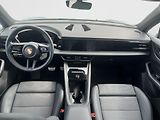 Porsche Macan 4s - náhled 21