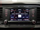 Seat Leon (2015) 2.0 TDi 4x4, ČR, X-Perience - náhled 13