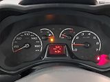 Ford Ka (2013) 1.2 i, Park. senzory - náhled 10