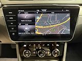 Škoda Superb 2.0 TDI 147kW Style Combi DSG - náhled 7