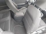 Volkswagen Golf (2014) VI. Cabrio TSi  I CUP - náhled 37