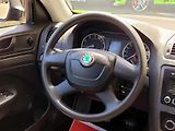Škoda Octavia 1,2TSi 105k*SERV.KNÍŽKA*       - náhled 31