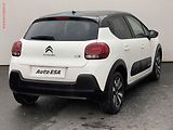 Citroën C3 (2020) 1.2 PT, Shine - náhled 3