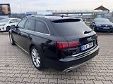 Audi A6 (2016) QUATTRO 3,0 TDI 235 KW SERVIS - náhled 3