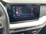 Škoda Octavia (2023) Combi 2.0 TDI DSG Style - náhled 20