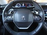 Peugeot 508 (2019) 1.5 BlueHDi, Automat - náhled 17
