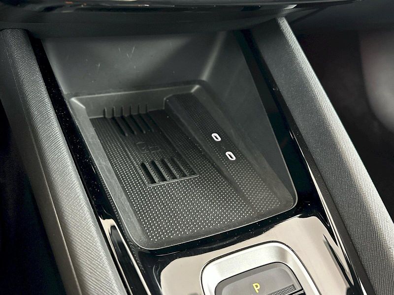 Škoda Octavia (2025) DSG 1.5TSI 110kW SportLine - fotka 24 z 32