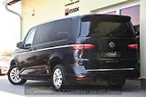 Volkswagen Multivan 2.0TDi LONG STYLE DSG IQLIGHT - náhled 3