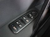 Peugeot 508 (2012) 2.0 HDi, Serv.kniha, Tempomat - náhled 15