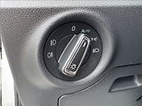 Škoda Scala 1,0 TSI STYLE DPH 1maj původČR - náhled 24
