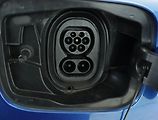 Škoda Enyaq (2021) iV 80 (82 kWh), SoH 90% - náhled 17