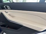 BMW X7 (2022) xDrive 40d M Sports - náhled 26
