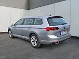 Volkswagen Passat 2,0 TDI Elegance - náhled 4