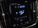 Volvo S90 B5 AWD MOMENTUM PRO  - náhled 40