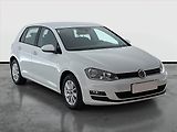 Volkswagen Golf (2014) 1.2 TSI, Tempomat - náhled 1