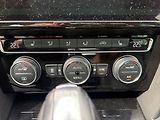 Volkswagen Arteon Elegance TOP VÝBAVA - náhled 17