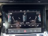 Audi e-tron 50 Quattro Proline Limited - náhled 32