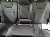Ford Edge (2016) Ford Edge, 2.0 TDCi 4x4, Sport - náhled 20