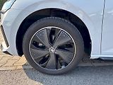 Škoda Scala (2025) Monte Carlo 1.0 TSI 85 kW - náhled 15