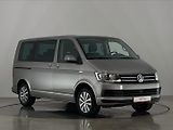 Volkswagen Multivan Comfortline DSG - náhled 14
