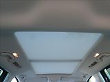 Volkswagen Sharan 2,0 TDi HIGHLINE, rezervace - náhled 18