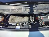Opel Vivaro 2.0 CDTi, L2, klima - náhled 25
