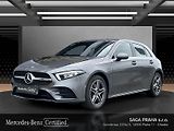 Mercedes-Benz Třídy A A-Třída 250e AMG Line - náhled 1
