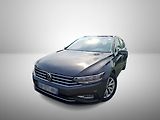 Volkswagen Passat 2.0TDI DSG Business 1.Maj DPH - náhled 1