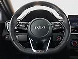 Kia Ceed (2025) GT Line 1.5 T-GDI - náhled 20