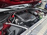 BMW X3 2.0 D X Drive  - náhled 17