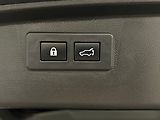 Subaru Outback (2023) 2.5 COMFORT+ 2023 | Záruka - náhled 26