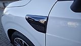 Leapmotor B10 (2026)  Design 1,5 EV hybrid  - náhled 14