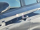 Mazda CX-30 2.0i/137kW Luxury , Sound BOSE - náhled 18