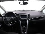 Opel Zafira 2,0 CDTI 125kW Edition CZ - náhled 19