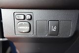 Toyota RAV4 2.5HSD -i E-CVT AWD Selection - náhled 19