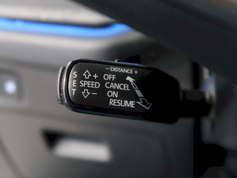 Škoda Octavia (2025) TOP SELECTION 2.0TDI 110KW DSG - fotka 36 z 42