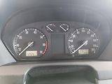Škoda Fabia (2000) 1.4 50KW,STK/E 6/2028 - náhled 13